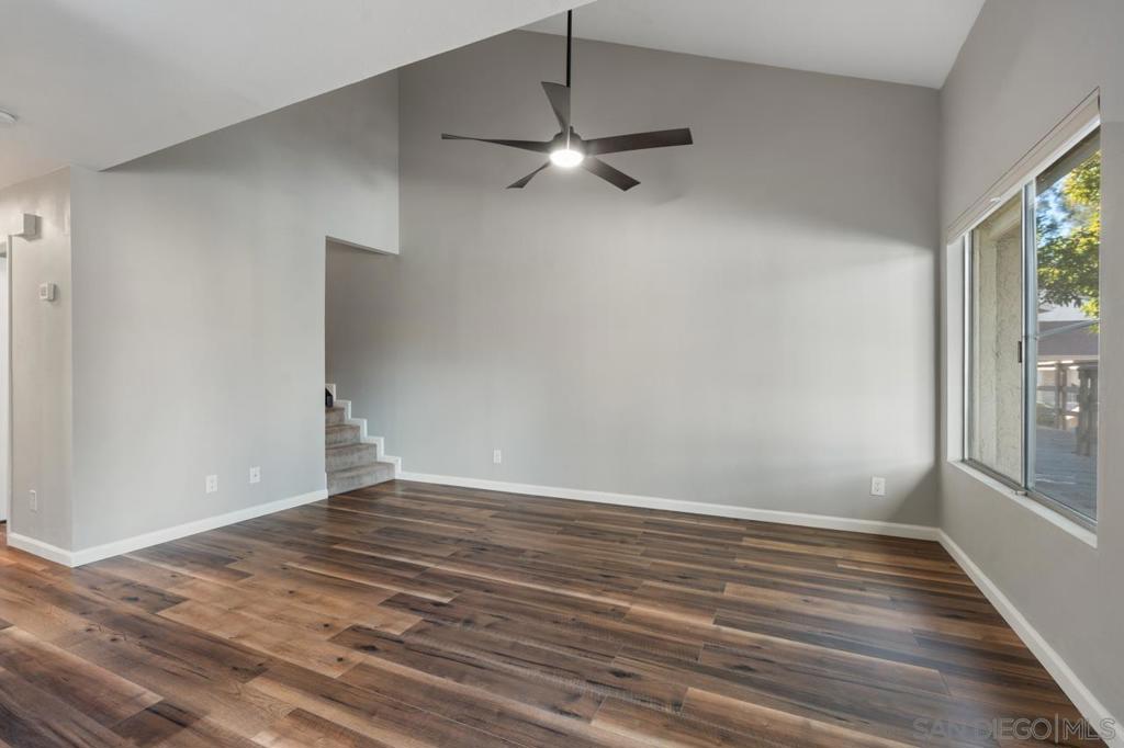 5430 Baltimore Dr 36