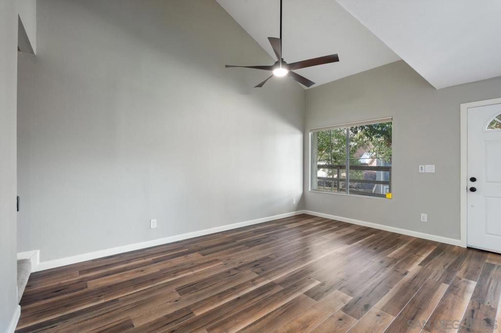 5430 Baltimore Dr 36