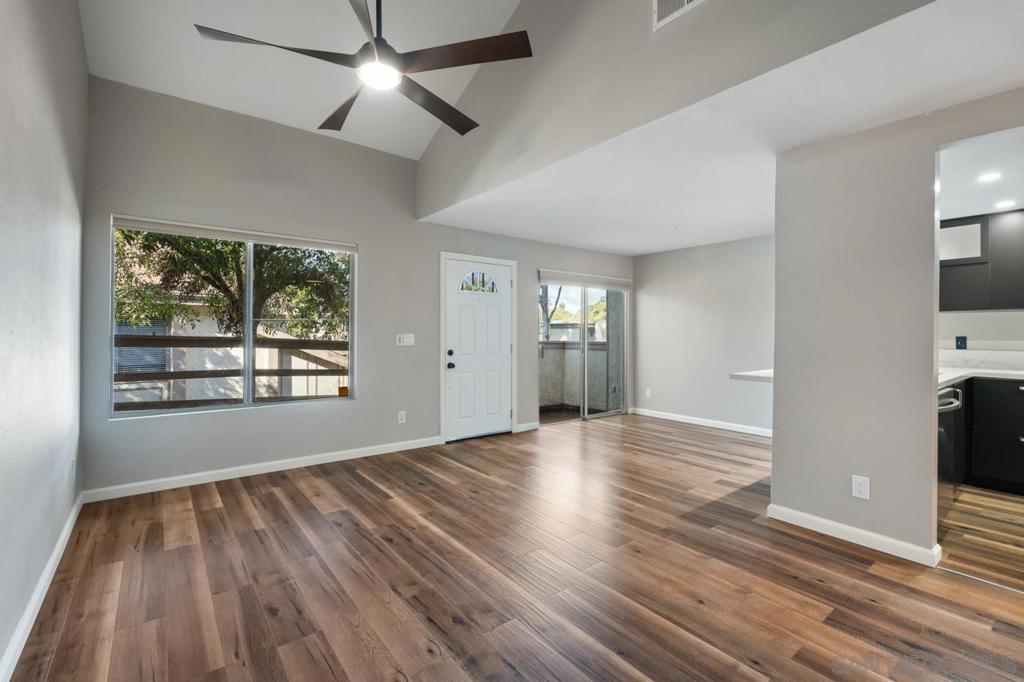 5430 Baltimore Dr 36