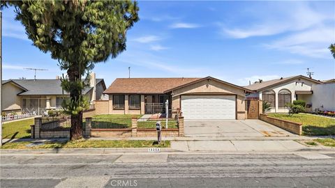 Photo of 13253 Don Julian Rd, La Puente, CA 91746 (MLS # WS26080671)