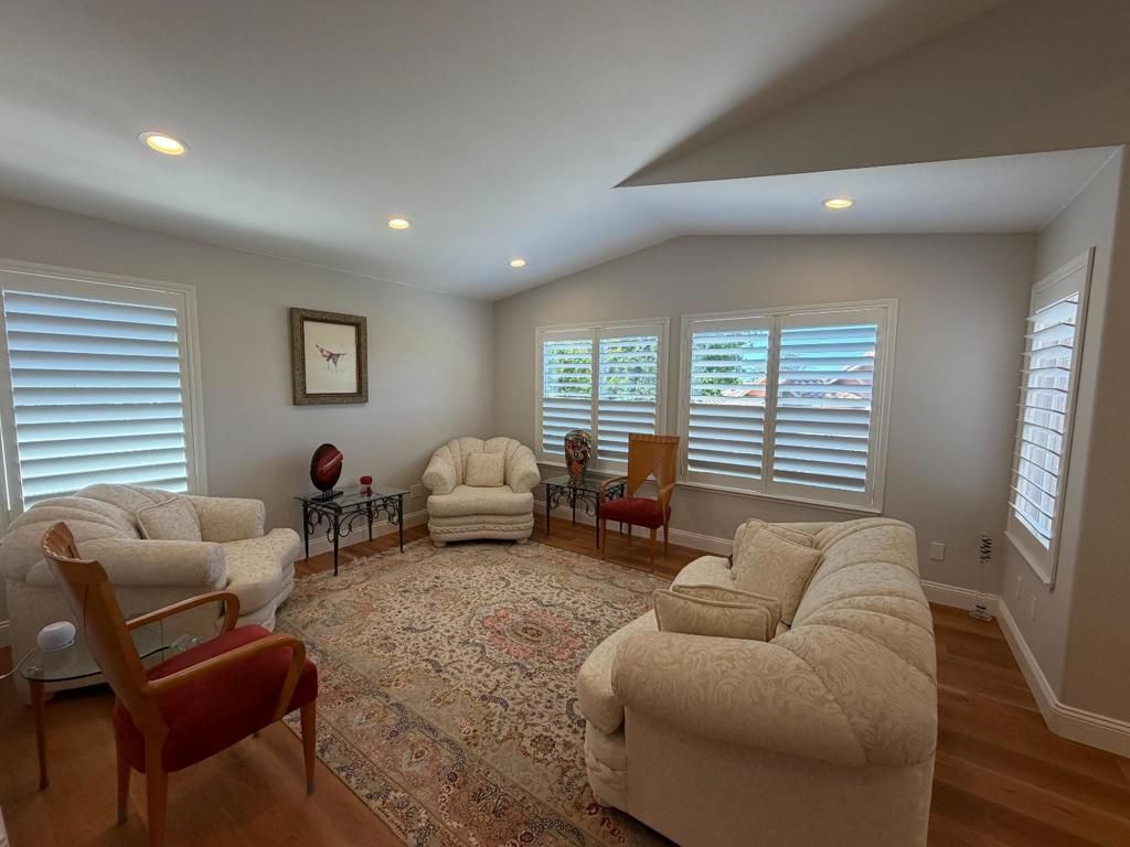 Photo of 4005 Clubhouse Court, San Jose, CA 95135 (MLS # ML82043672)