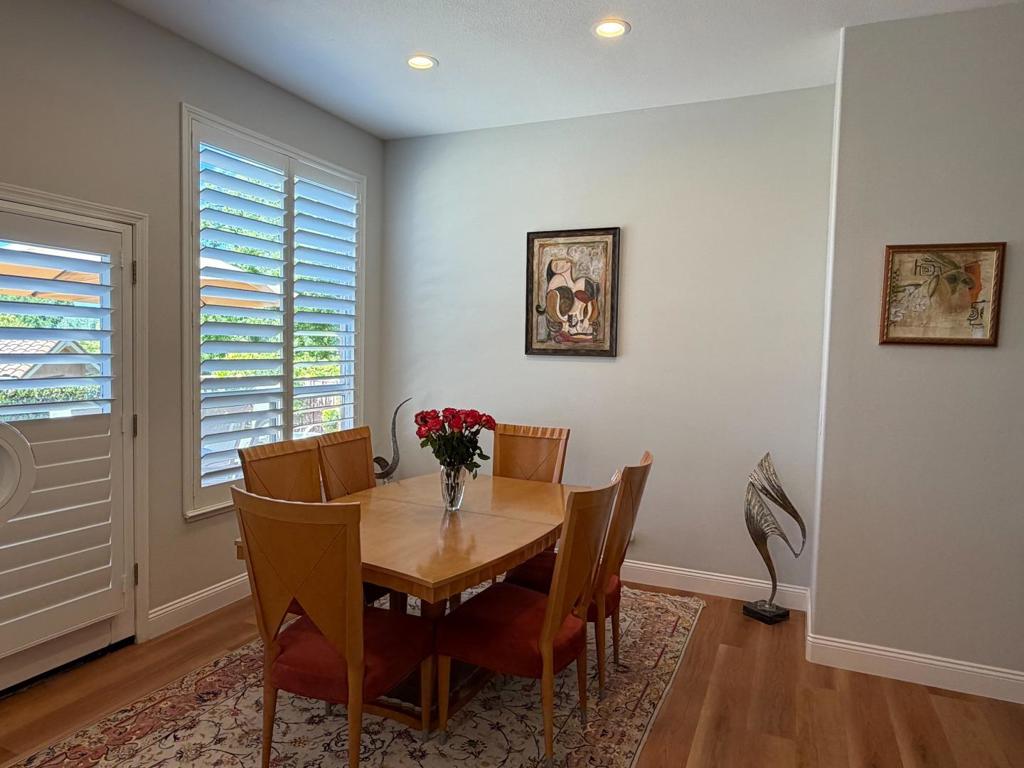 4005 Clubhouse Court