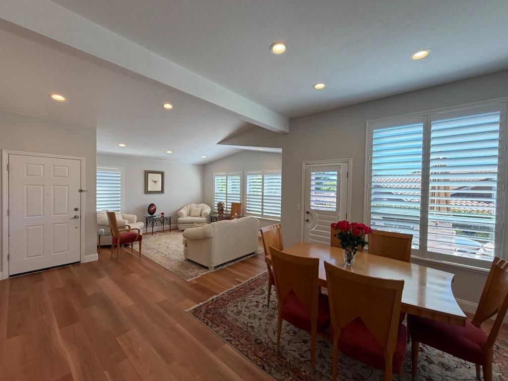 Photo of 4005 Clubhouse Court, San Jose, CA 95135 (MLS # ML82043672)