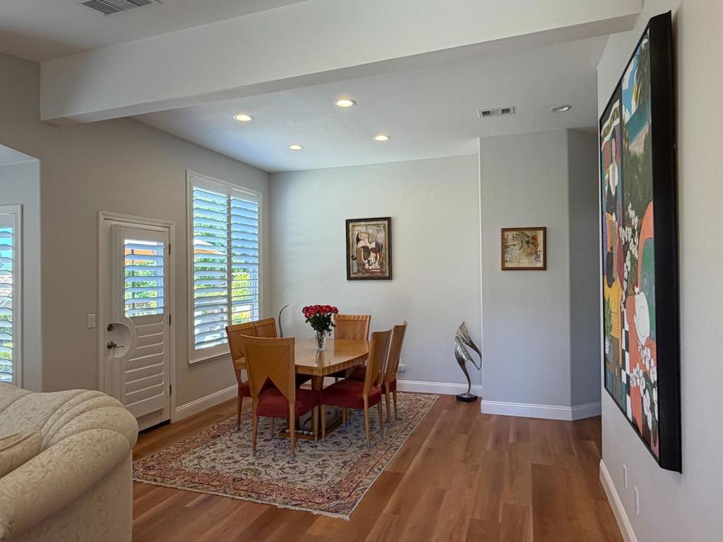 4005 Clubhouse Court