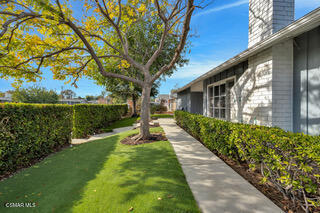 135 W Gainsborough Road