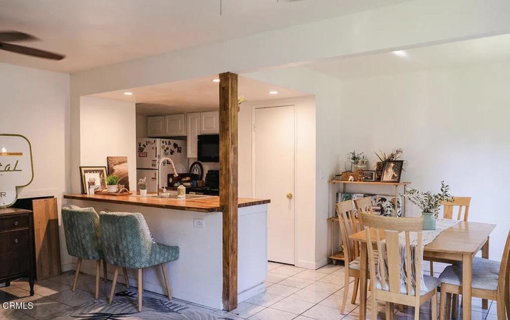 Villa VTA/Vta Vlg - 2095 - Residential Lease