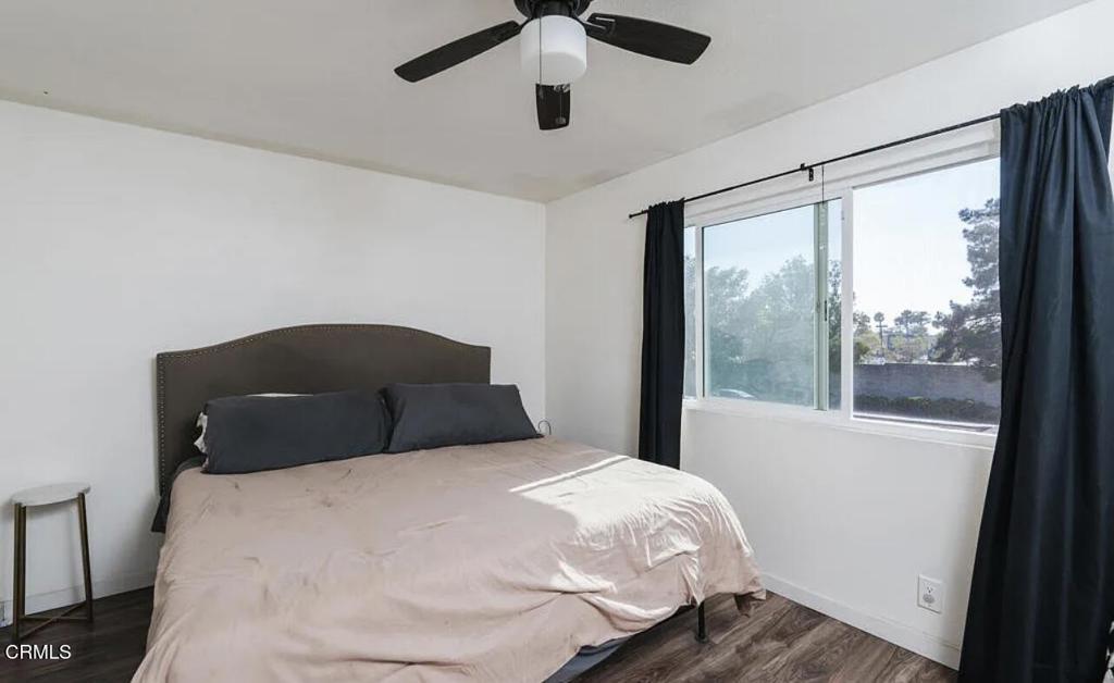 Villa VTA/Vta Vlg - 2095 - Residential Lease