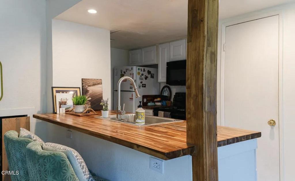 Villa VTA/Vta Vlg - 2095 - Residential Lease
