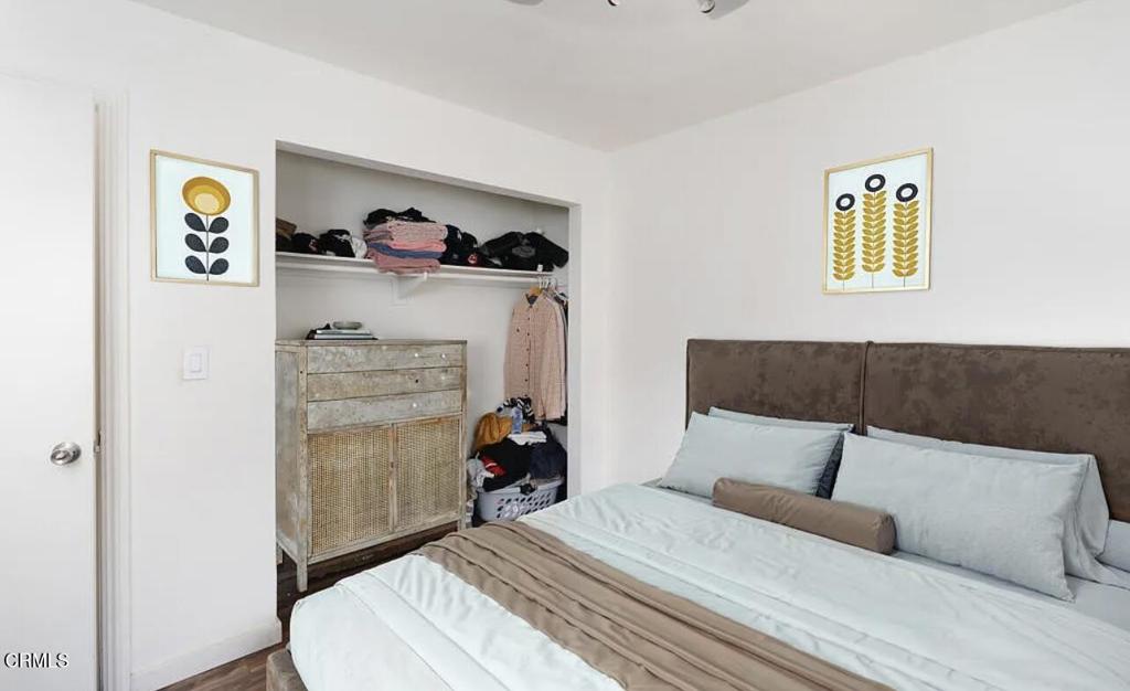 Villa VTA/Vta Vlg - 2095 - Residential Lease