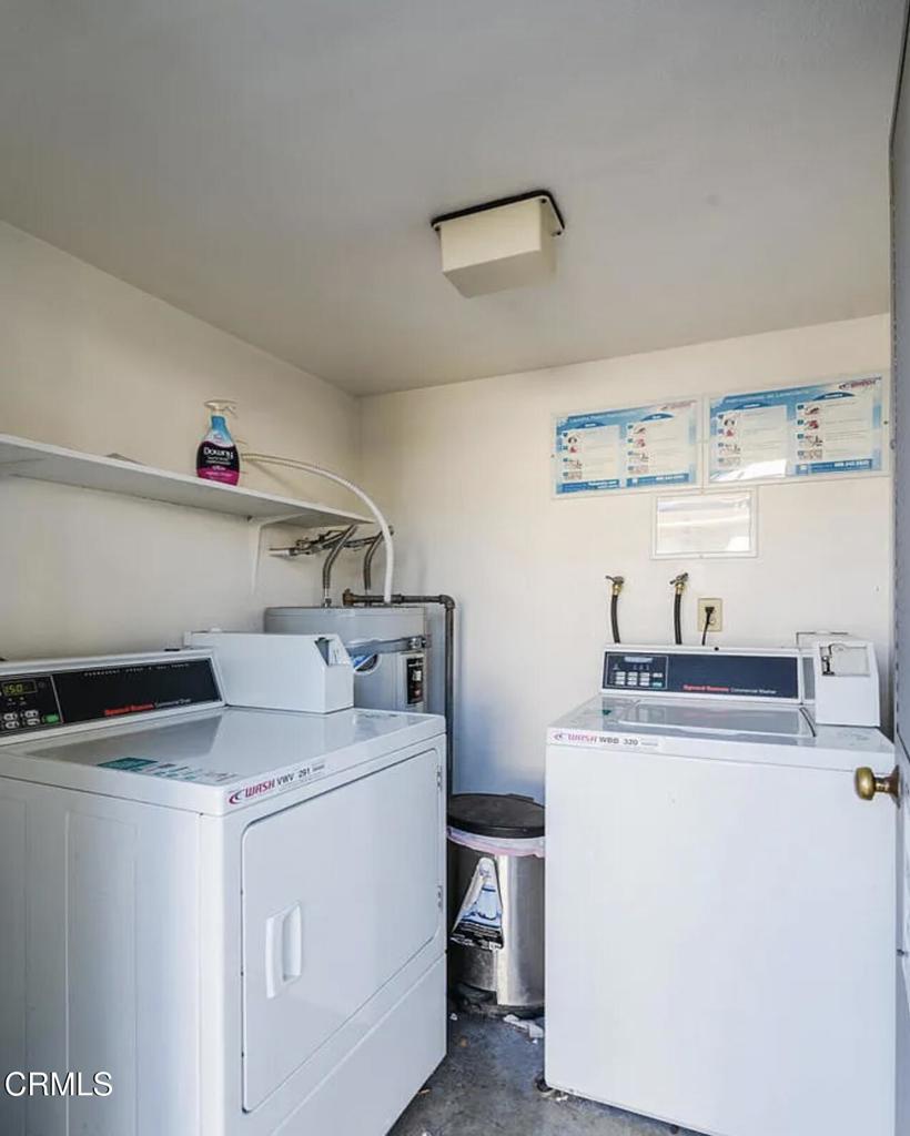 Villa VTA/Vta Vlg - 2095 - Residential Lease