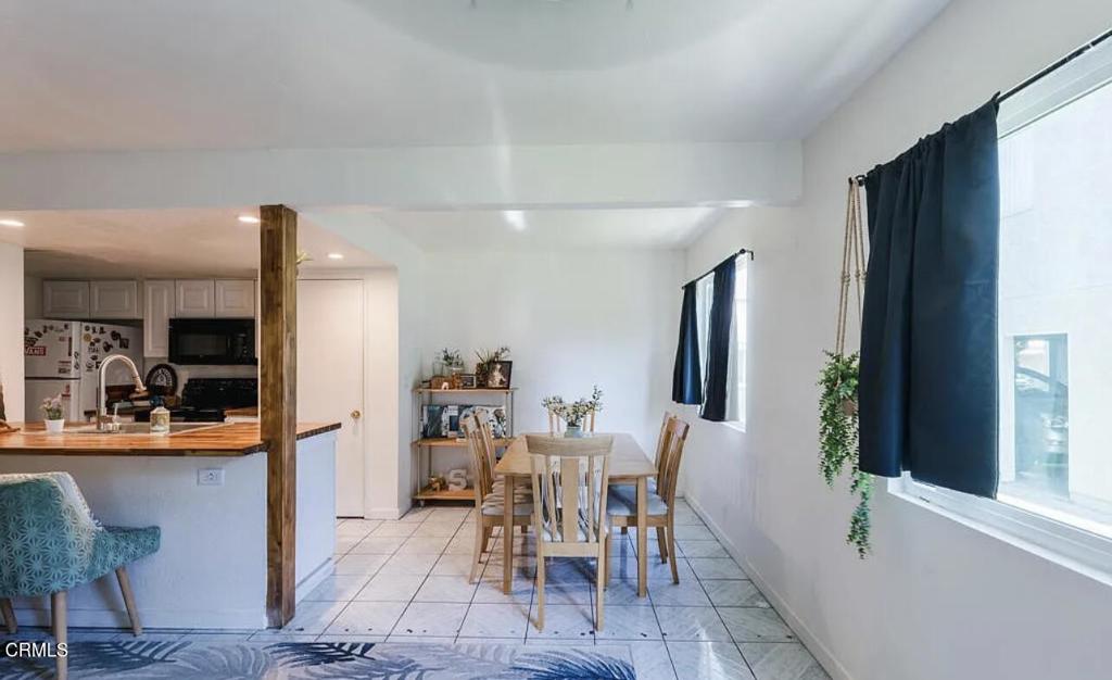 Villa VTA/Vta Vlg - 2095 - Residential Lease