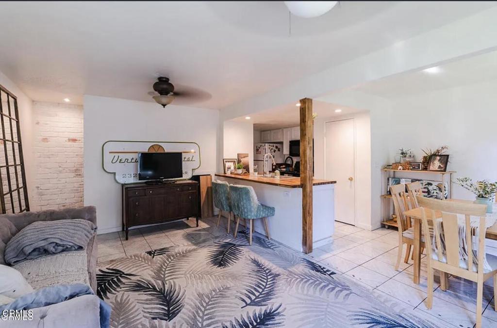 Villa VTA/Vta Vlg - 2095 - Residential Lease