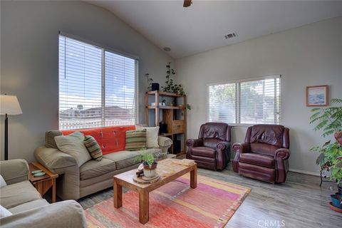 Tiny photo for 1484 Ash Street, Arroyo Grande, CA 93420 (MLS # PI26080134)