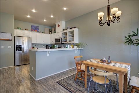 Tiny photo for 1484 Ash Street, Arroyo Grande, CA 93420 (MLS # PI26080134)