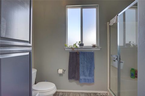 Tiny photo for 1484 Ash Street, Arroyo Grande, CA 93420 (MLS # PI26080134)