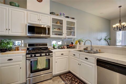 Tiny photo for 1484 Ash Street, Arroyo Grande, CA 93420 (MLS # PI26080134)