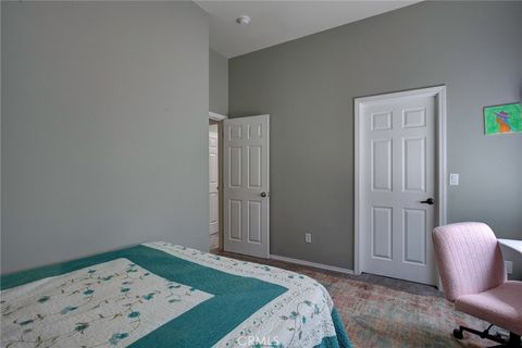 Tiny photo for 1484 Ash Street, Arroyo Grande, CA 93420 (MLS # PI26080134)