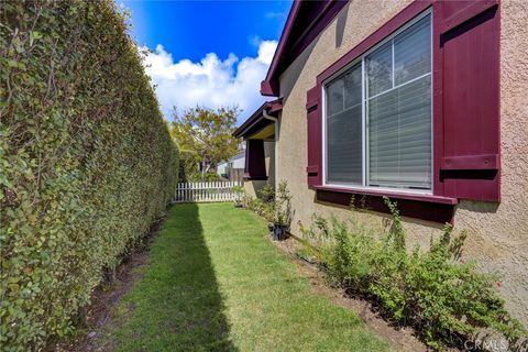Tiny photo for 1484 Ash Street, Arroyo Grande, CA 93420 (MLS # PI26080134)