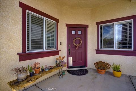 Tiny photo for 1484 Ash Street, Arroyo Grande, CA 93420 (MLS # PI26080134)