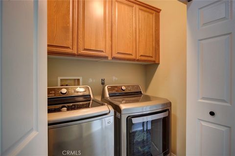 Tiny photo for 1484 Ash Street, Arroyo Grande, CA 93420 (MLS # PI26080134)