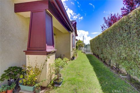 Tiny photo for 1484 Ash Street, Arroyo Grande, CA 93420 (MLS # PI26080134)