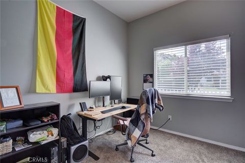 Tiny photo for 1484 Ash Street, Arroyo Grande, CA 93420 (MLS # PI26080134)