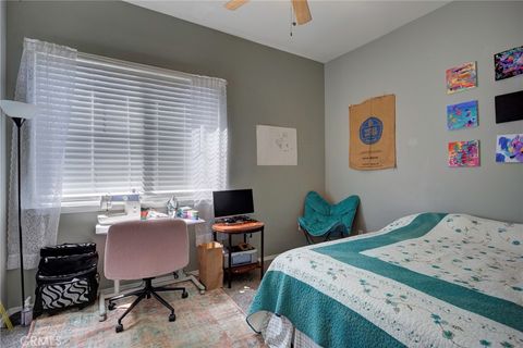 Tiny photo for 1484 Ash Street, Arroyo Grande, CA 93420 (MLS # PI26080134)