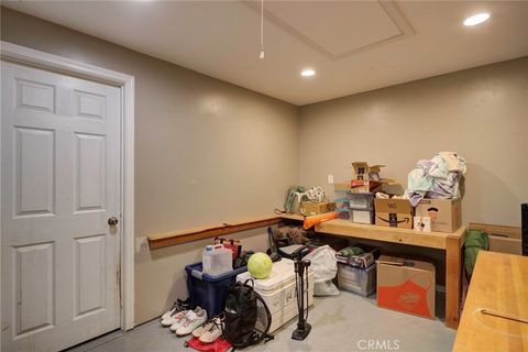 Tiny photo for 1484 Ash Street, Arroyo Grande, CA 93420 (MLS # PI26080134)