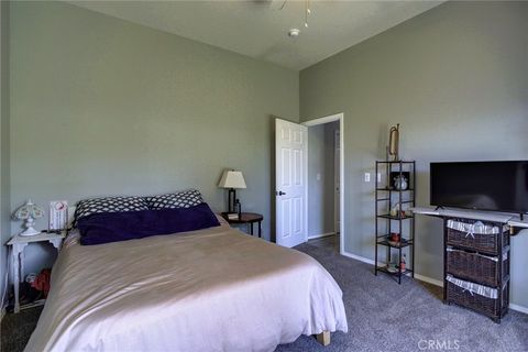 Tiny photo for 1484 Ash Street, Arroyo Grande, CA 93420 (MLS # PI26080134)