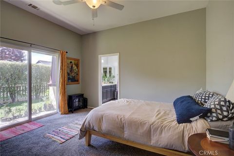 Tiny photo for 1484 Ash Street, Arroyo Grande, CA 93420 (MLS # PI26080134)