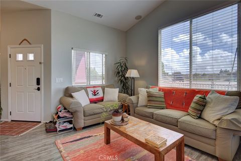 Tiny photo for 1484 Ash Street, Arroyo Grande, CA 93420 (MLS # PI26080134)