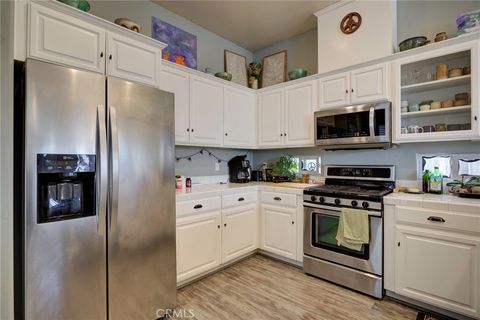 Tiny photo for 1484 Ash Street, Arroyo Grande, CA 93420 (MLS # PI26080134)