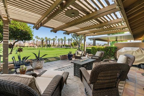 77796 Woodhaven Drive S Palm Desert CA 92211