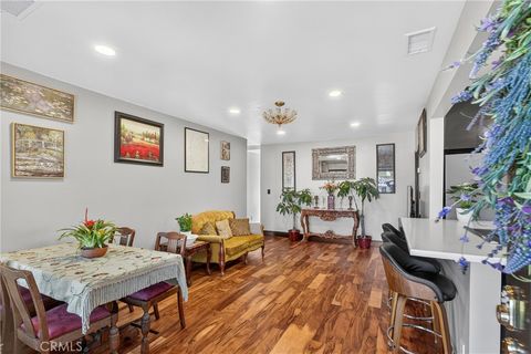 22430 Susana Avenue Torrance CA 90505