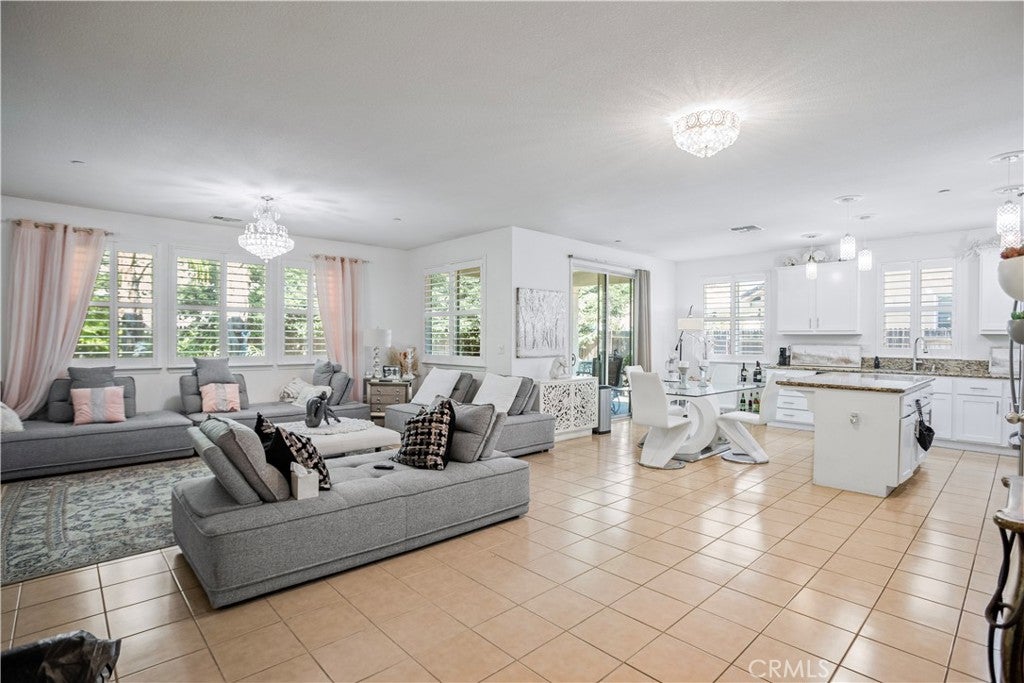 4861 Langley