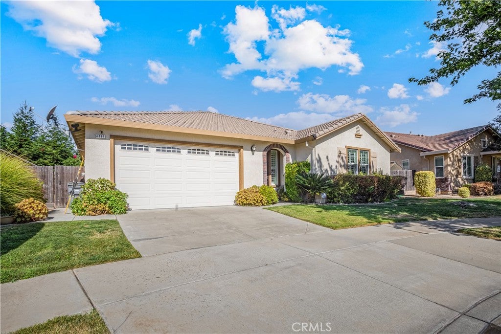 4861 Langley