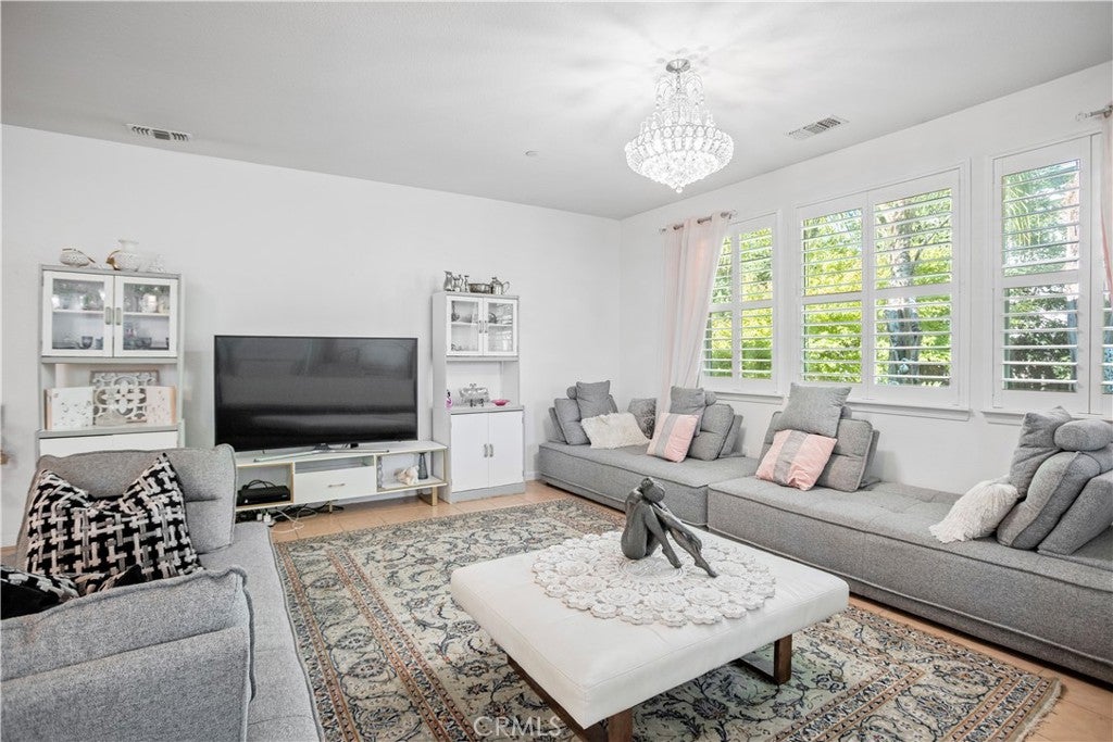 4861 Langley