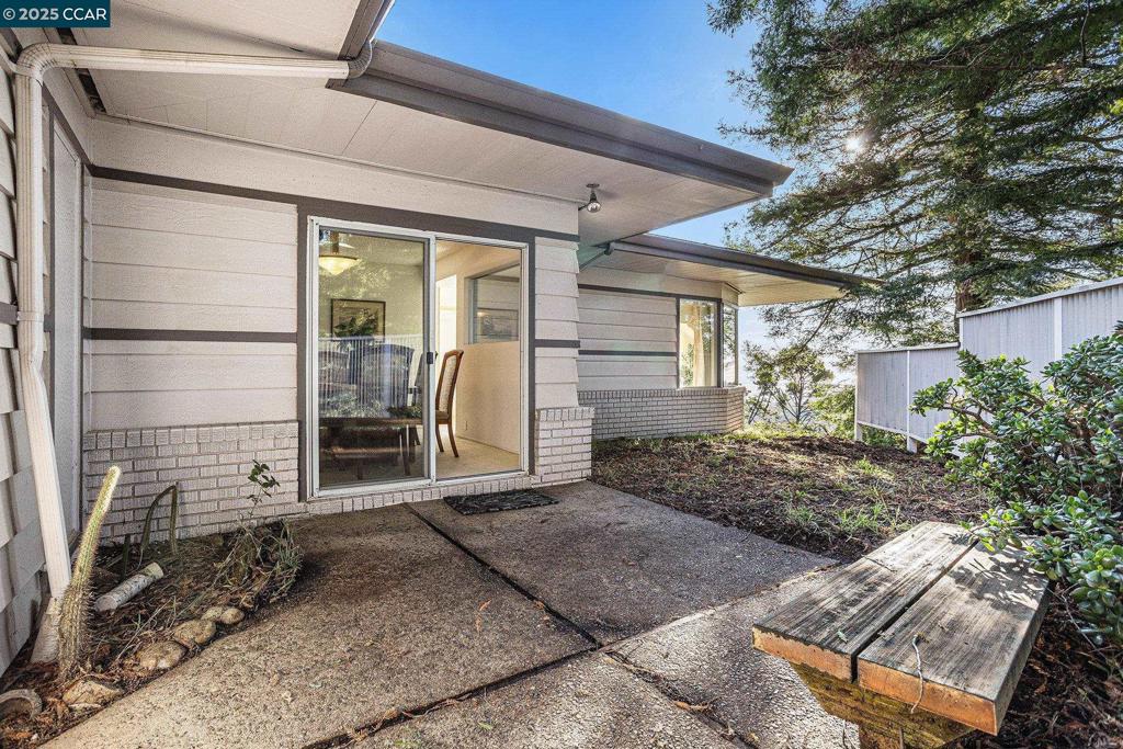 SKYLINE HILLS - Residential