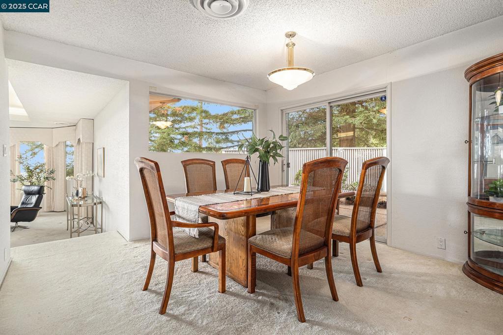 SKYLINE HILLS - Residential