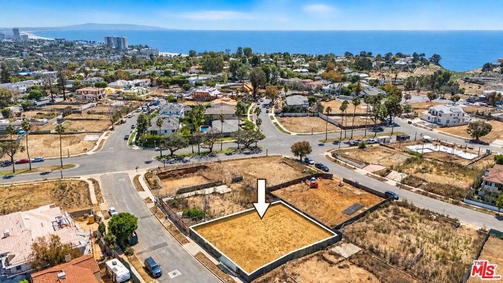 719 Chapala Drive