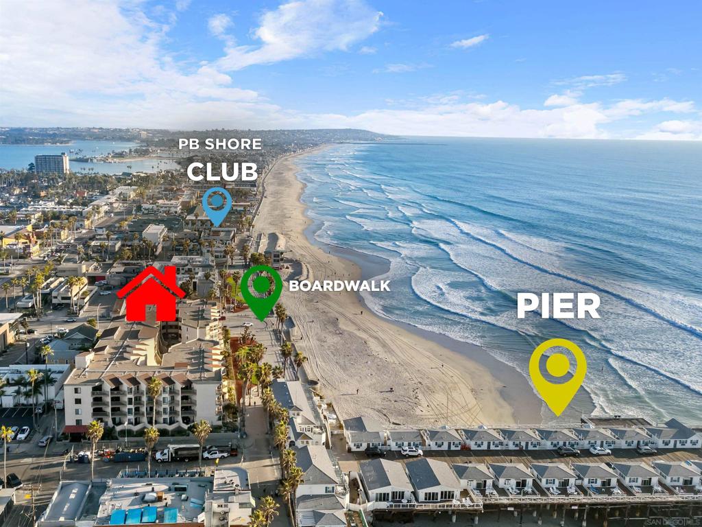4465 Ocean Blvd 6