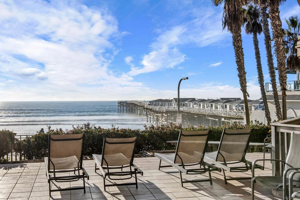 4465 Ocean Blvd 6