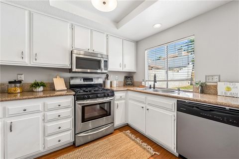 Tiny photo for 9146 Rangpur Circle, Riverside, CA 92508 (MLS # OC26046256)