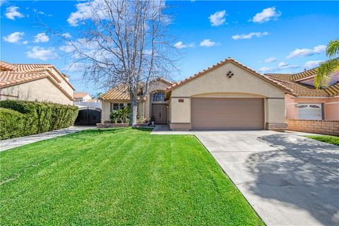 Photo of 9146 Rangpur Circle, Riverside, CA 92508 (MLS # OC26046256)
