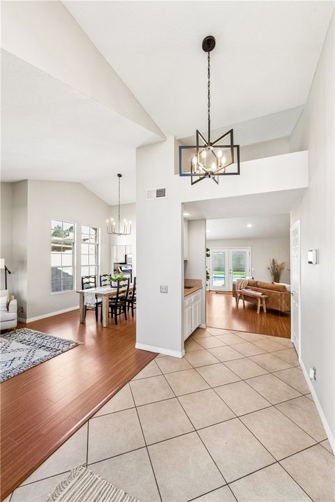 Tiny photo for 9146 Rangpur Circle, Riverside, CA 92508 (MLS # OC26046256)