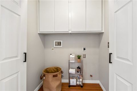 Tiny photo for 9146 Rangpur Circle, Riverside, CA 92508 (MLS # OC26046256)