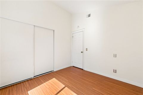 Tiny photo for 9146 Rangpur Circle, Riverside, CA 92508 (MLS # OC26046256)