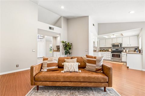 Tiny photo for 9146 Rangpur Circle, Riverside, CA 92508 (MLS # OC26046256)