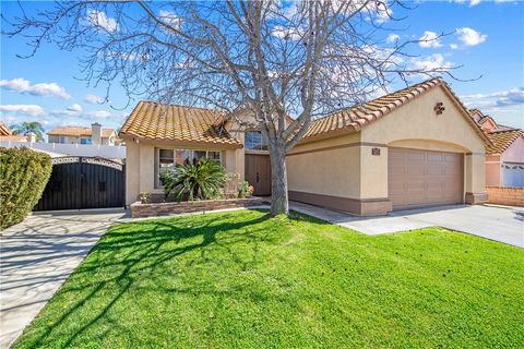 Tiny photo for 9146 Rangpur Circle, Riverside, CA 92508 (MLS # OC26046256)