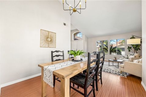 Tiny photo for 9146 Rangpur Circle, Riverside, CA 92508 (MLS # OC26046256)